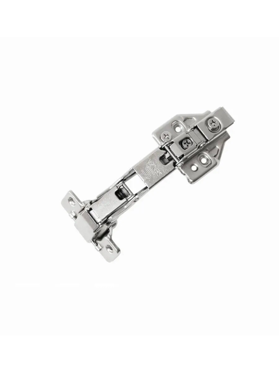 Петля Brava 165 гр дов 3D