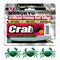 crab l green