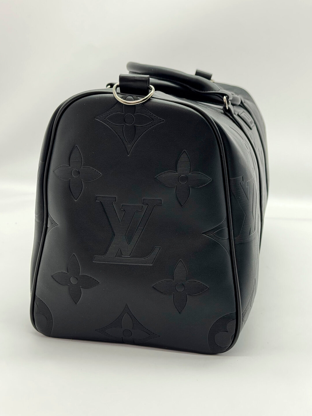 Сумка дорожная , 31 л, 23х27х50 см — фото 1