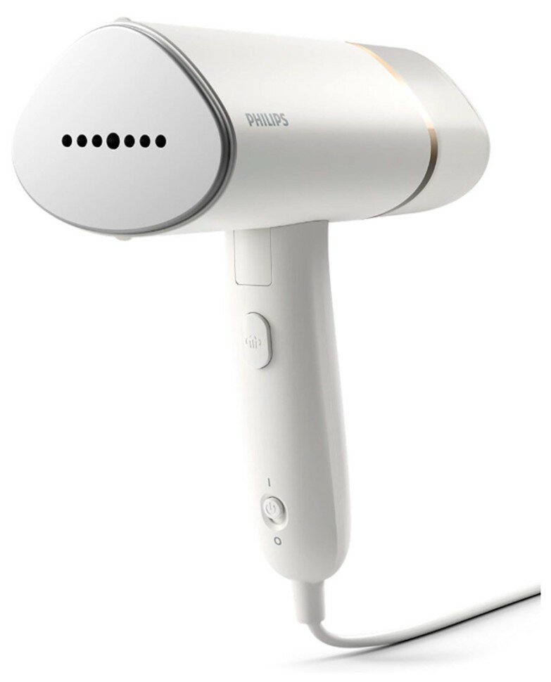 Отпариватель Philips STH3020/16