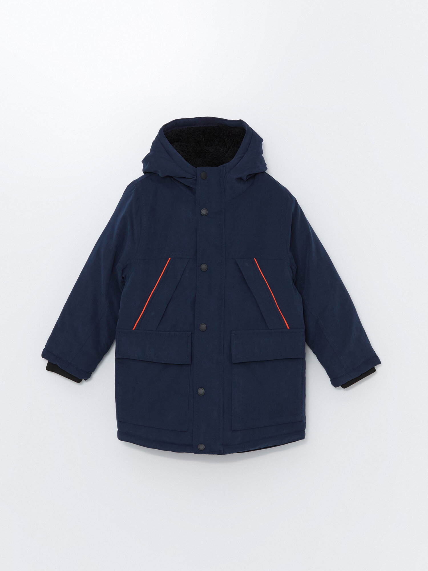 Куртка LC Waikiki размер 13-14 лет navy