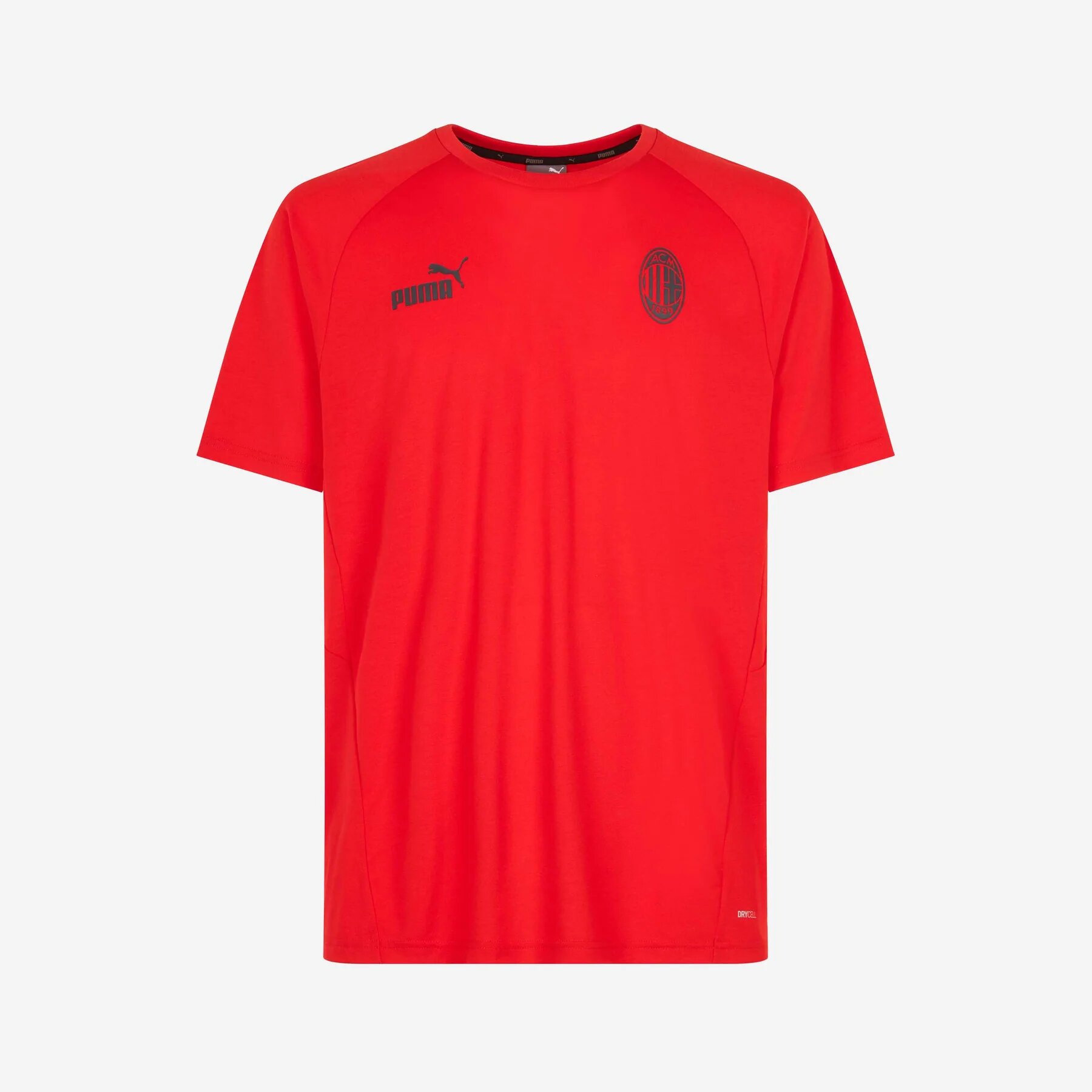 Костюм спортивный , размер L, red