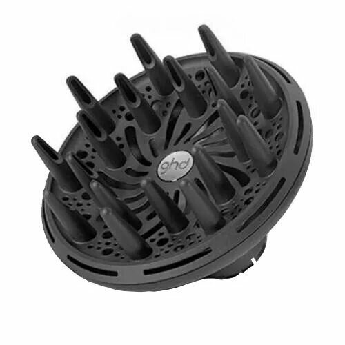 Аксессуары к приборам для укладки волос