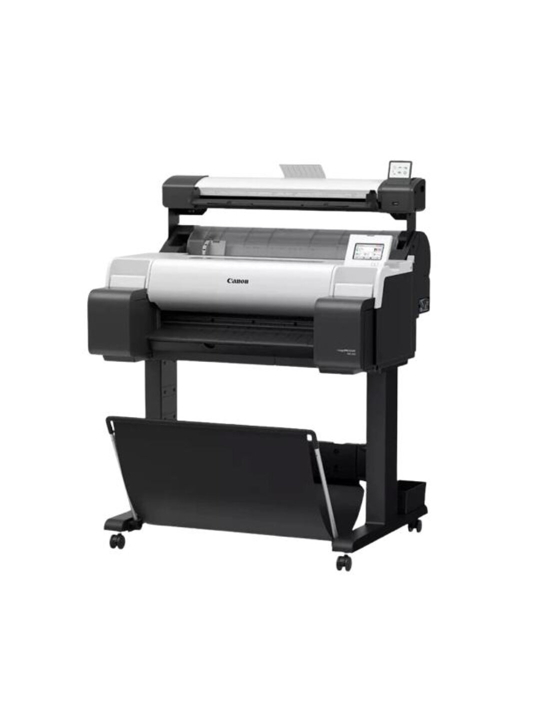 Canon image PROGRAF TM-240 принтер, профессиональный широкоформатный — фото 1