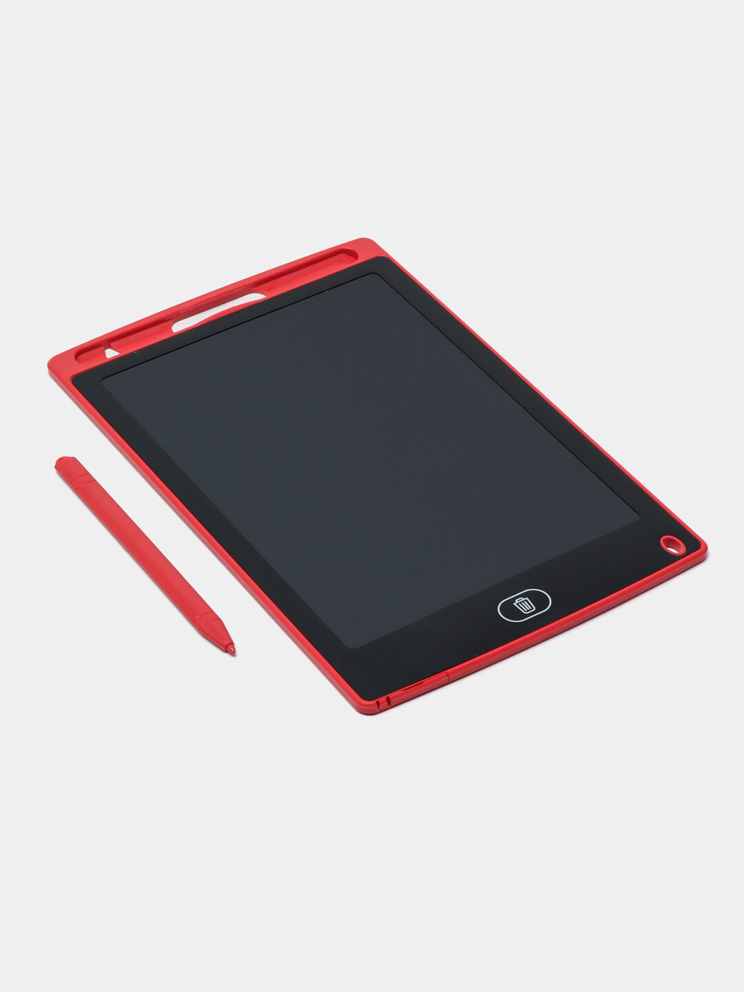 Детский электронный планшет для рисования