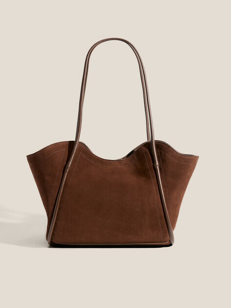 Сумка тоут Maison David 