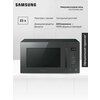 Фото Samsung MS23T5018