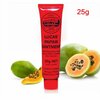 Фото Lucas' Papaw Ointment