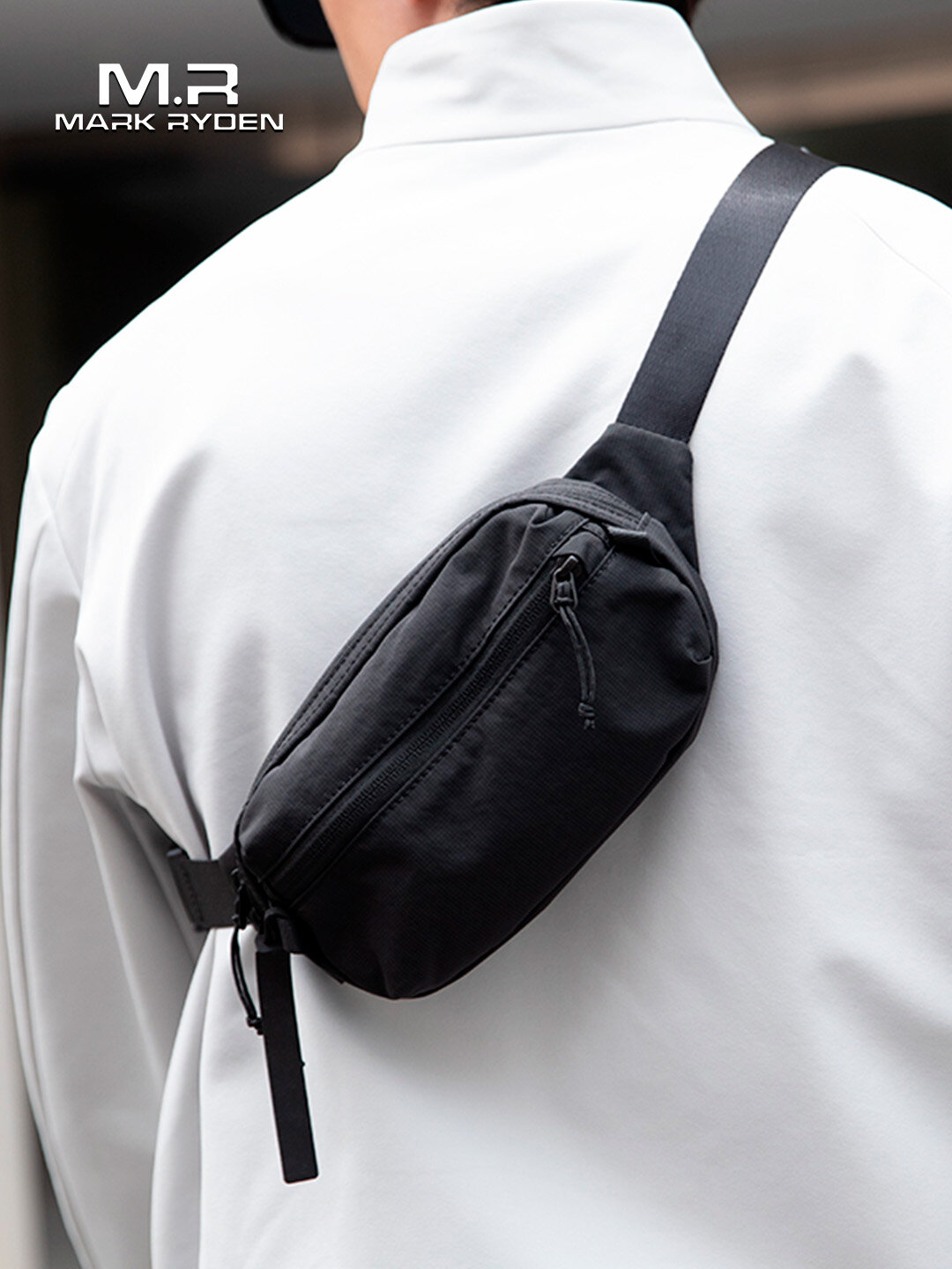 Сумка слинг