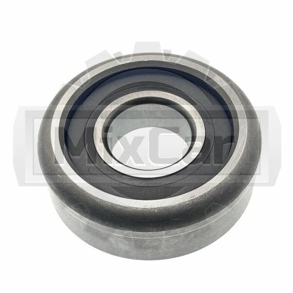 Ролик каретки Yale GDP35TK (35*92*31) (9000022-55) (#Wanda) — фото 1