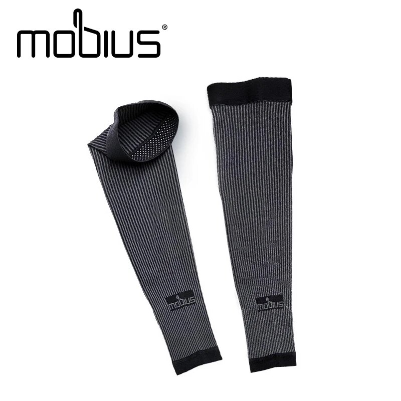 Mobius X8 Экзоскелетная защита колена и ног Механическое защитное снаряжение M, Knee Brace Sleeve
