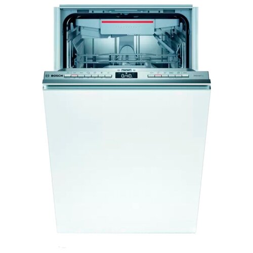 Посудомоечная машина встраиваемая Bosch SPH4HMX31E