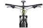 Велосипед Scott 20" Aspect 960 yellow/black XL(22")