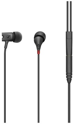 Проводные наушники Sennheiser IE 800s