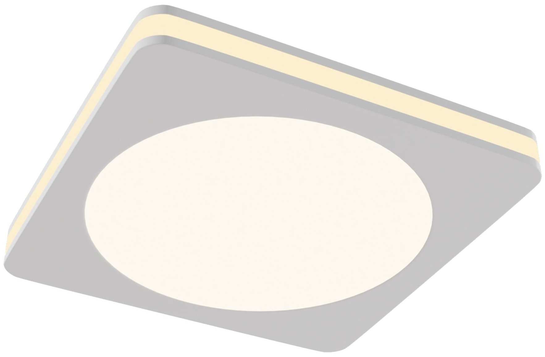 фото Светильник MAYTONI Phanton DL303-L12W4K, LED