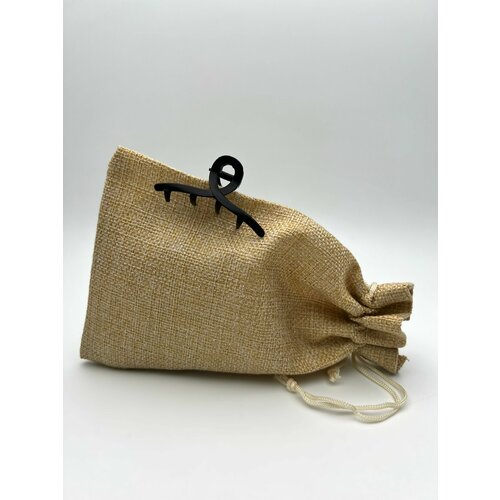 Крабик для волос казолка для волос крабик краб для волос зажим для волос крабик женский зажим для волос женский 250₽