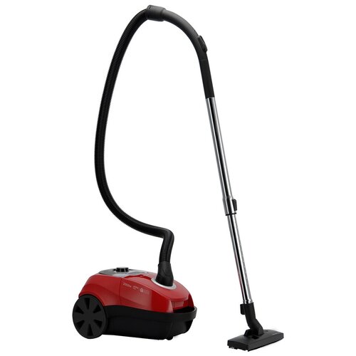 Пылесос Polaris Пылесос PVB 1805 870900₽