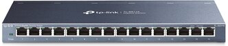 Коммутатор TP-LINK TL-SG116 16G