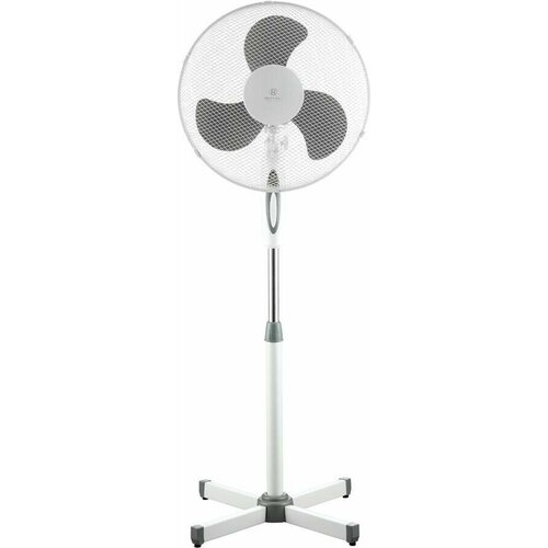 Вентилятор Royal Clima RSF-161M-WT 262500₽