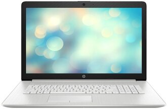 Купить Ноутбук В Москве Hp 17-P105ur P0t44ea