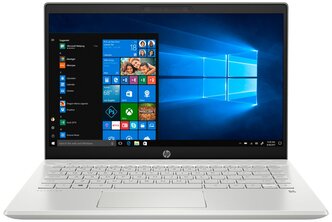 Ноутбук Модель Hp Rtl8821ce Цена