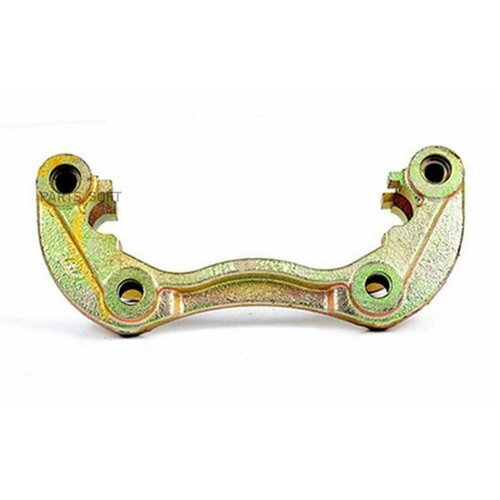 BSG AUTO PARTS BSG30255004 Скоба суппорта 7330₽