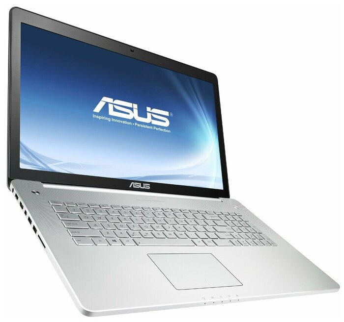 Где Купить Недорого Ноутбук В Спб Asus N750jk I54200h