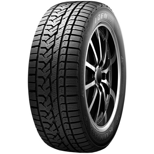 Marshal I'Zen RV KC15 275/45 R20 110 W