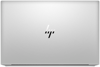 Купить Ноутбук Hp Core I7