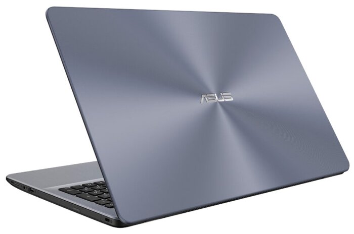 Ноутбук Asus X542u Цена