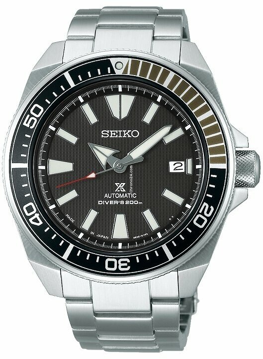 Наручные часы SEIKO