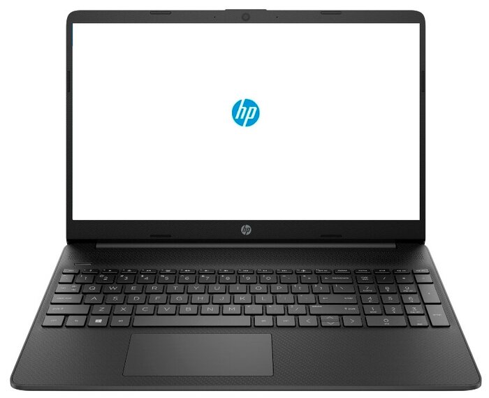15.6 Ноутбук Hp Laptop 15s Цена