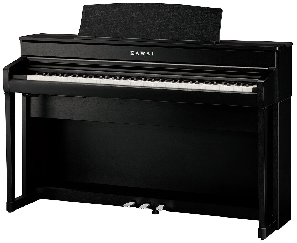   Kawai CA79B