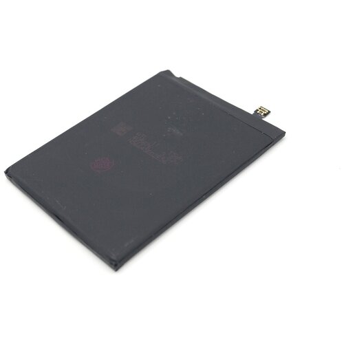 фото Аккумулятор для huawei hb386483ecw+ (gr5 2017/honor 6x) catl