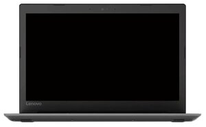 Ноутбук Lenovo Ideapad 330 15ARR (1920x1080, AMD Ryzen 5 2 ГГц, RAM 8 ГБ, HDD 500 ГБ, DOS)