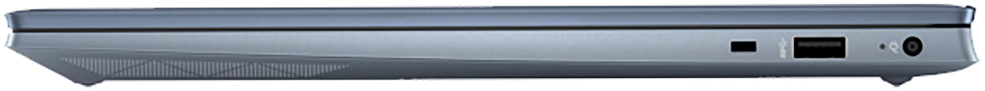 Ноутбук HP Pavilion 15-eg0050ur 2X2S3EA