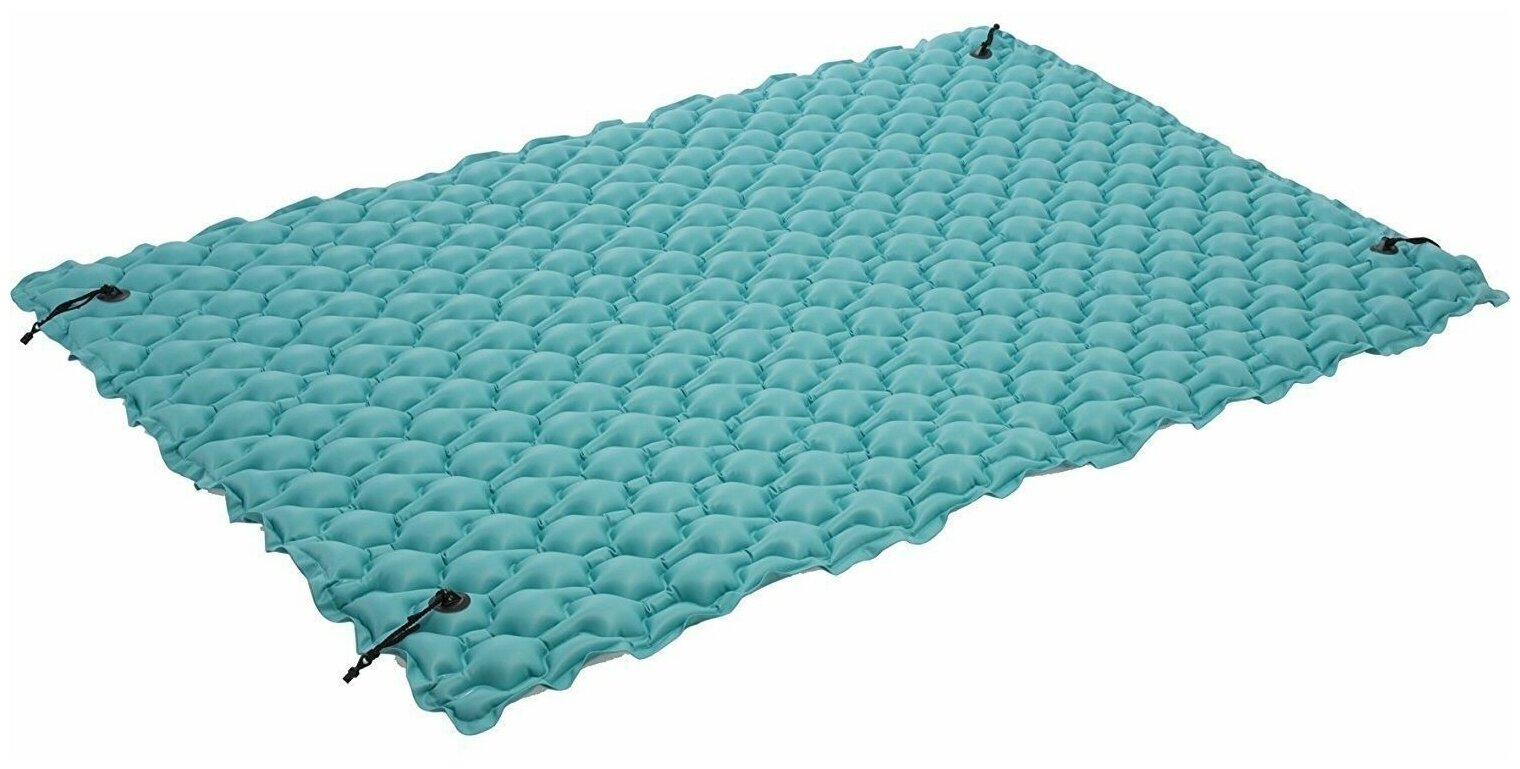      Giant Floating Mat INTEX (.: 56841)