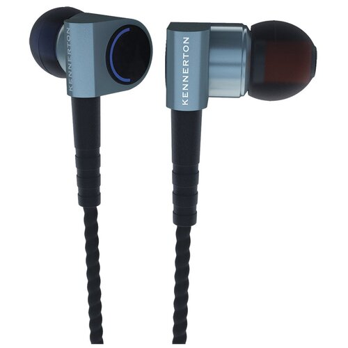 Наушники Kennerton Jimo 1670000₽