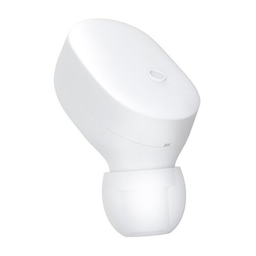 Xiaomi Гарнитура Bluetooth Xiaomi Millet Headset Mini White белая LYEJ05LM 339000₽