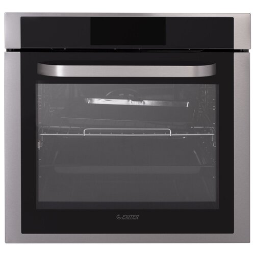Духовой шкаф EXITEQ EXO-301 3299000₽