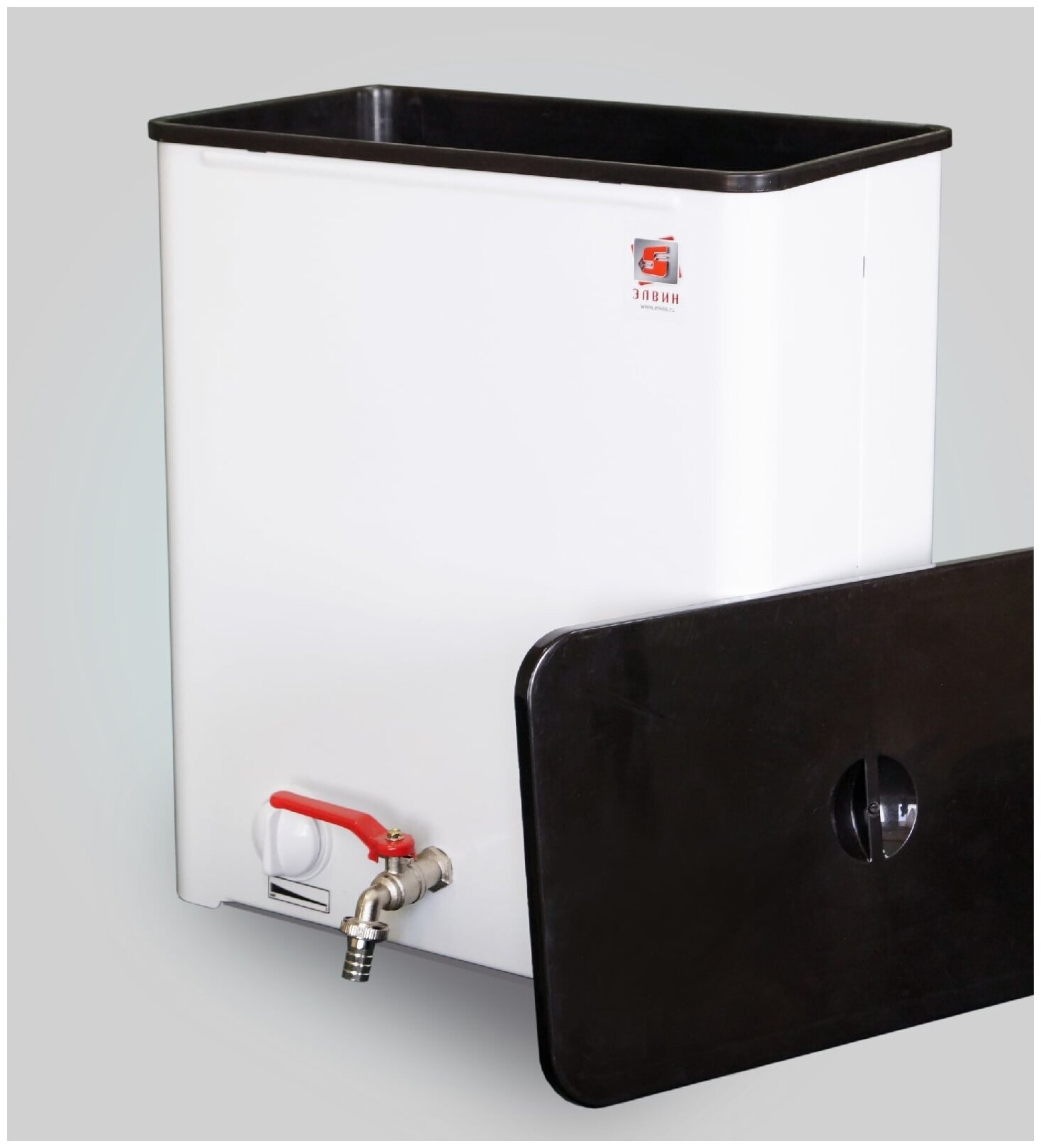Водонагреватель наливной элвин эвбо 20 1 электроводонагреватель с регулировкой