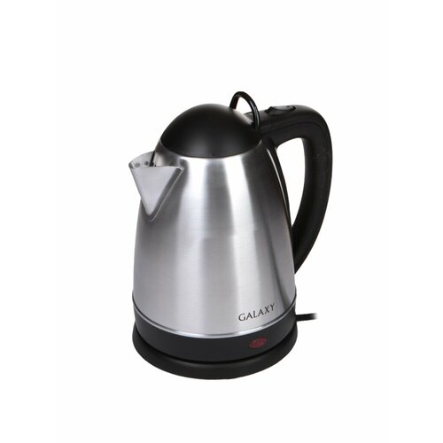 Чайник Galaxy GL0304 313900₽