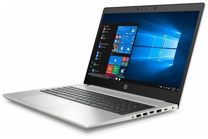 Ноутбук Hp 450 G7 Купить