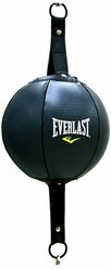 Груша Everlast PU Double End 20