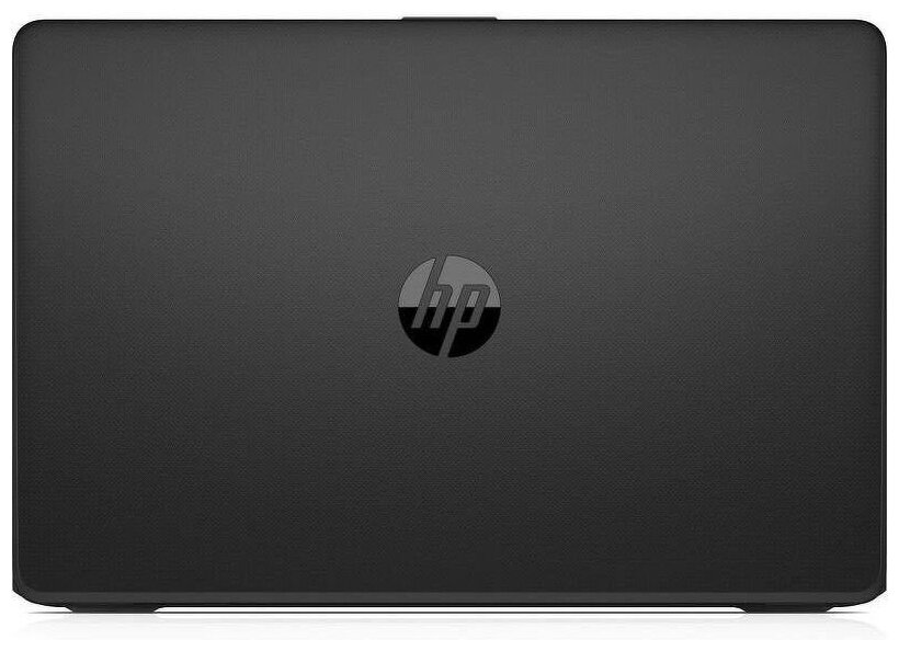 Ноутбук Hp Laptop 15s Eq1259ur Купить