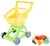 Тележка Orion Toys 679