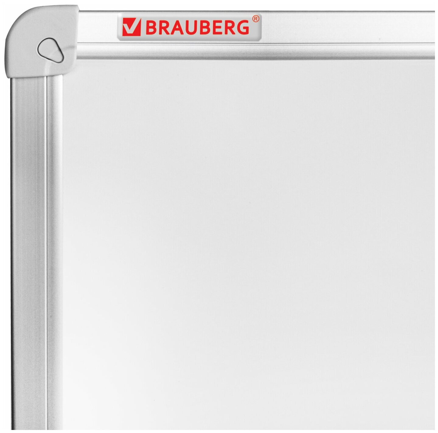 Brauberg - фото №3