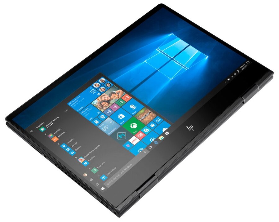 Ноутбук Hp Envy 15-J011sr F0f10ea Отзывы