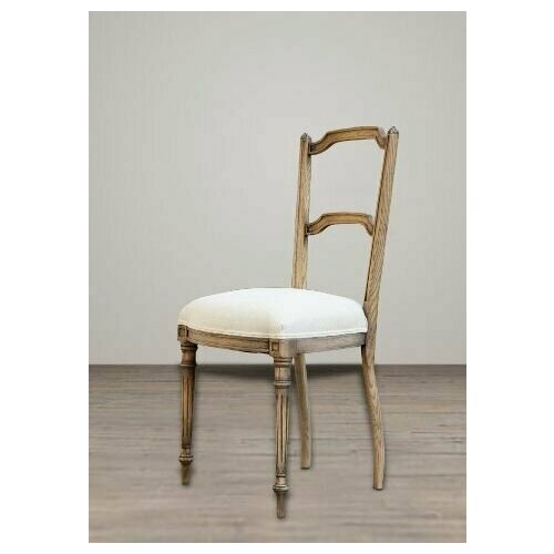 Стул Roomers Хейли 46000₽