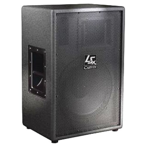 Carvin LSX1202 Акустическая система 5143600₽
